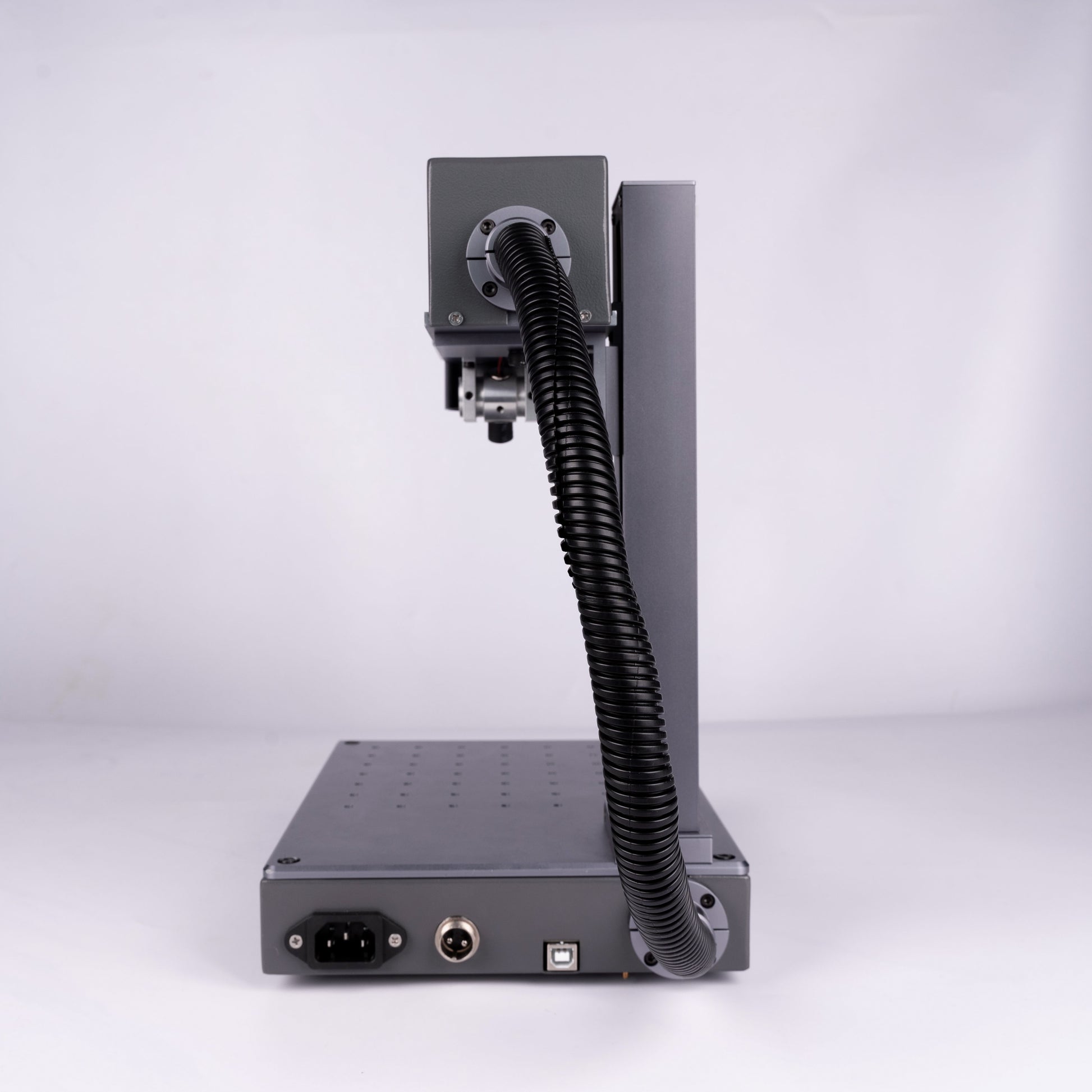 FONLAND M1 Pro Fiber Laser Marking Machine with Rotary