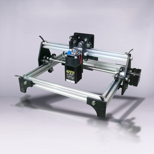 3CM Diode Laser Engraver