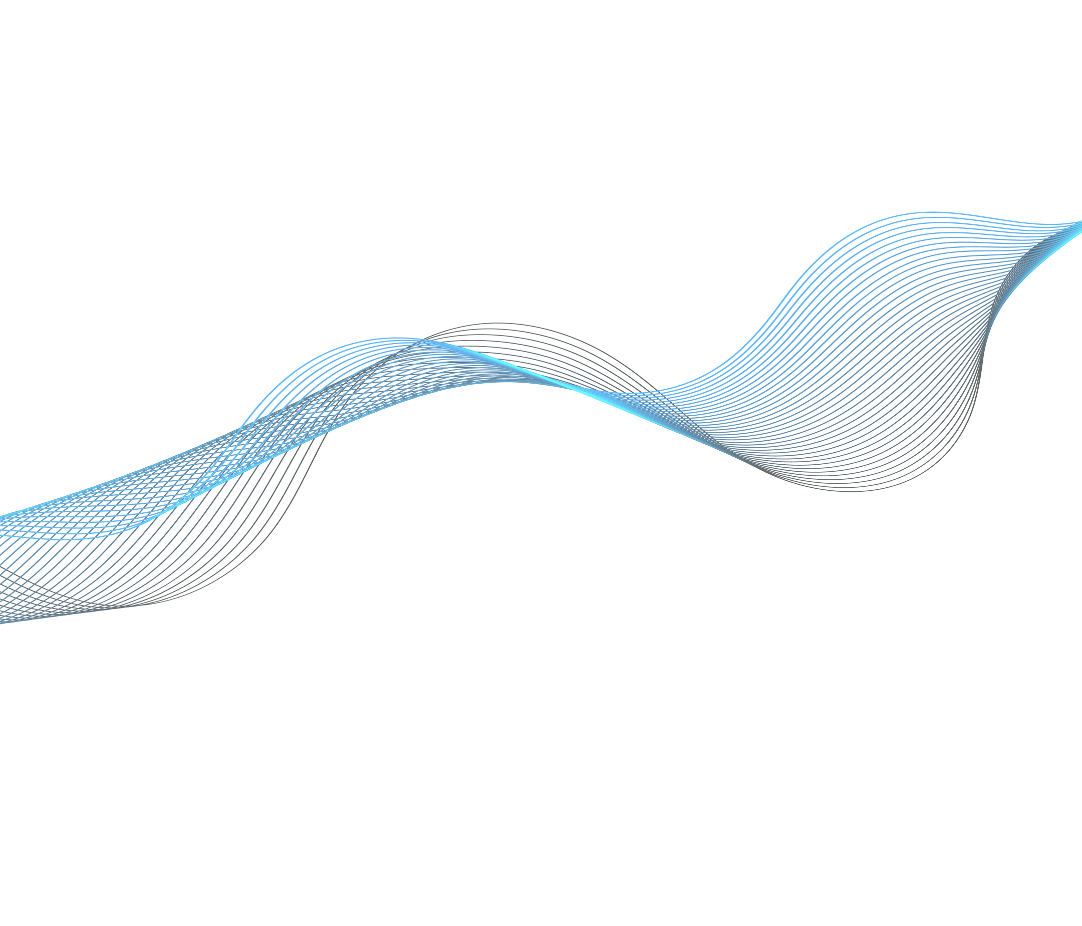 Wave1