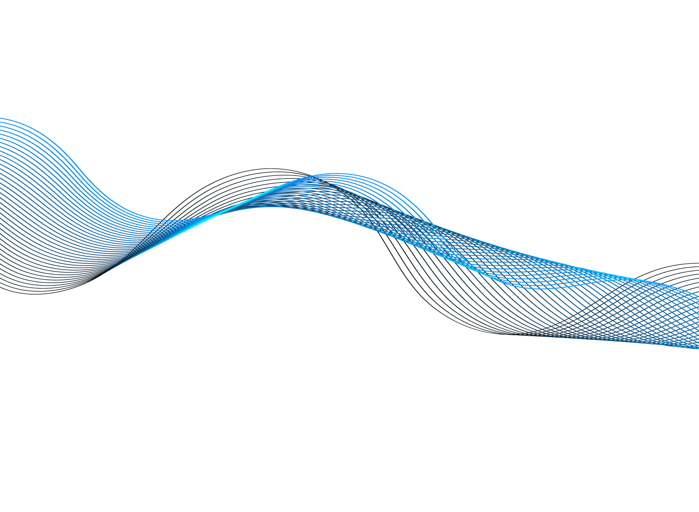Wave3