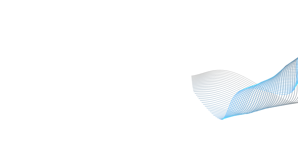 Wave6