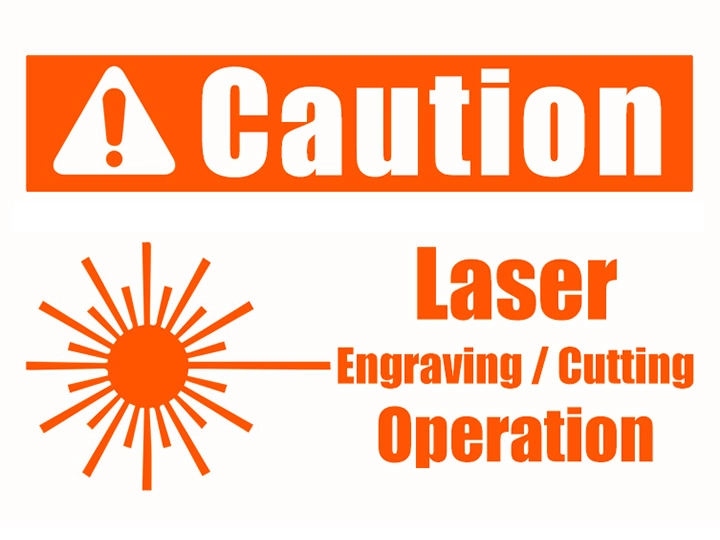 The Ultimate Laser Engraving Materials Chart: What Works, What to Avoid