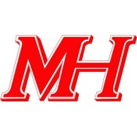 Mun Hean