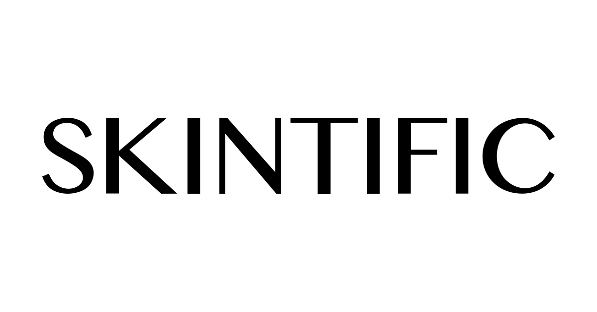 Skintific