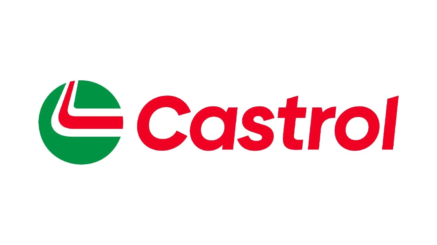 Castrol