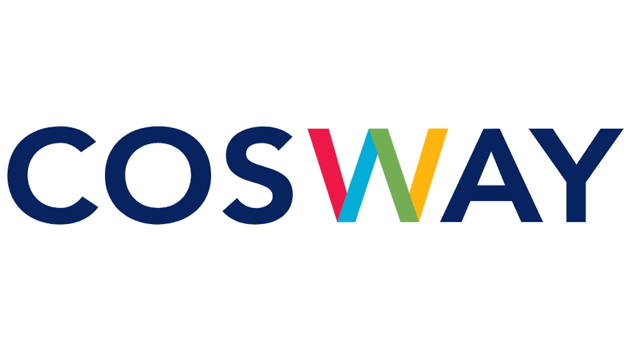 Cosway