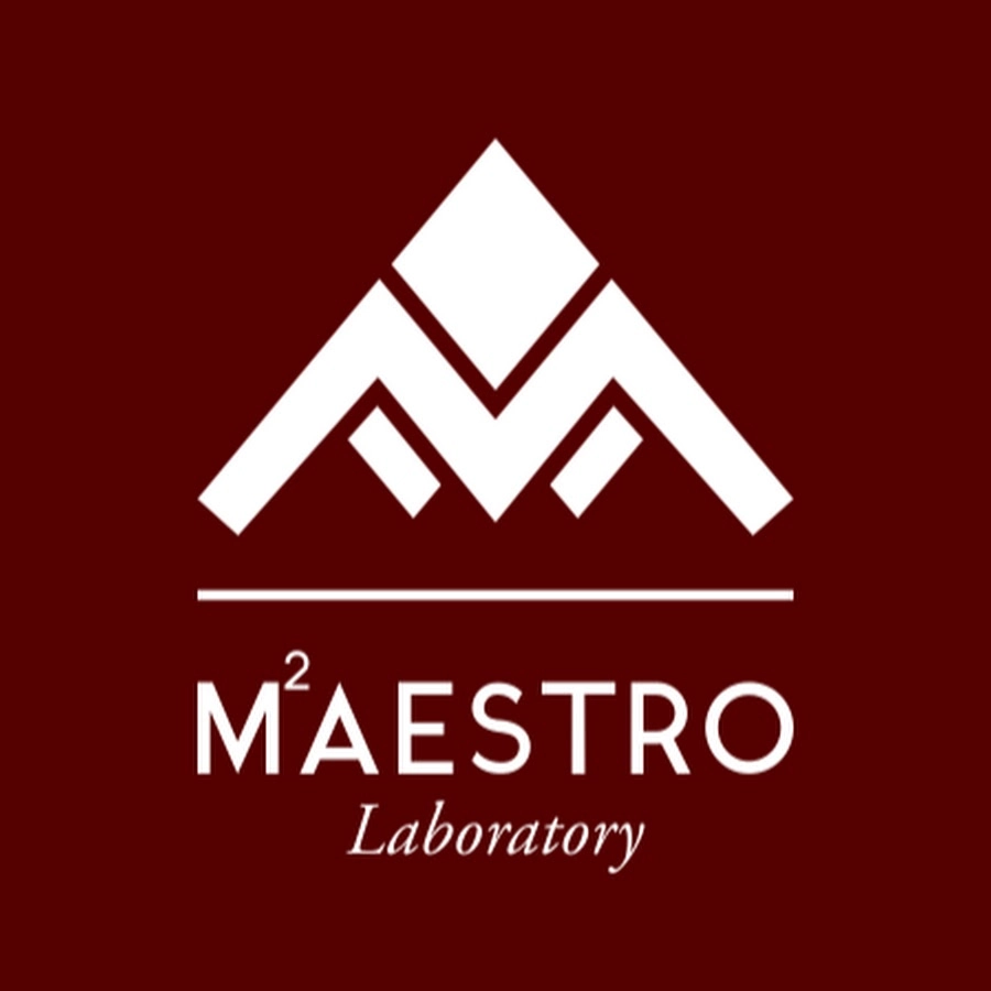 Maestro Labatory
