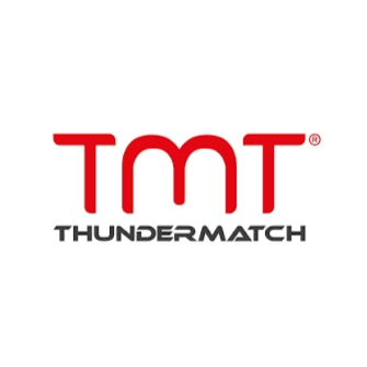 TMT
