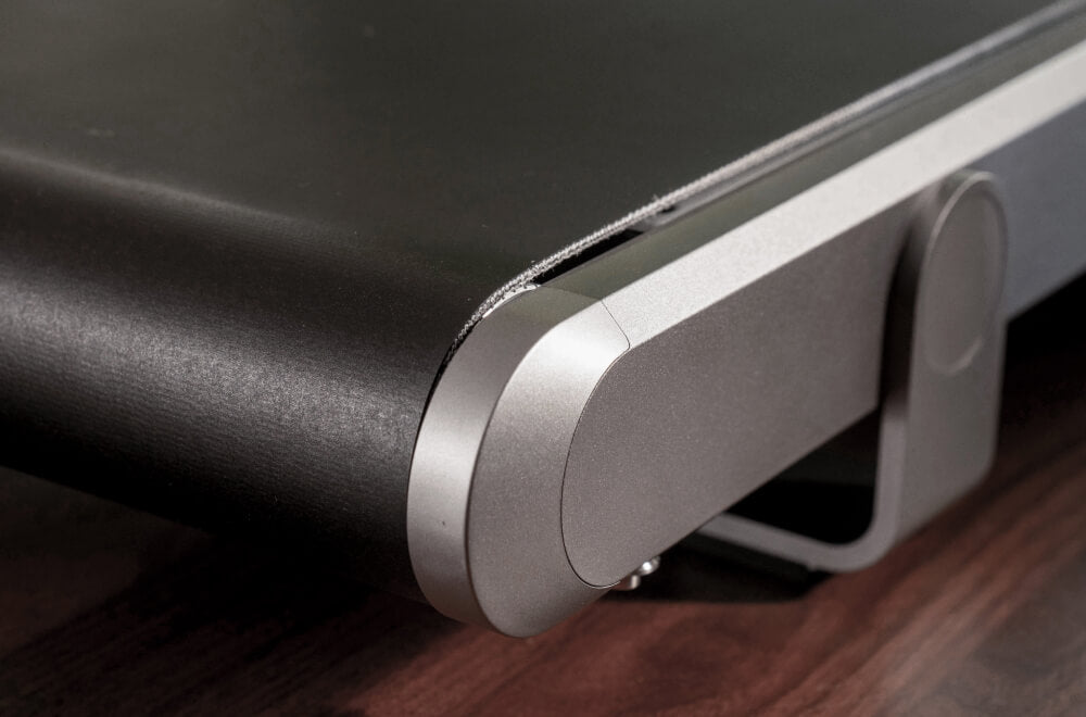 Conveyor-Belt-for-xTool-F1-Ultra-pc10.jpg__PID:0c980403-9f00-4407-8007-90d5701fdb3e