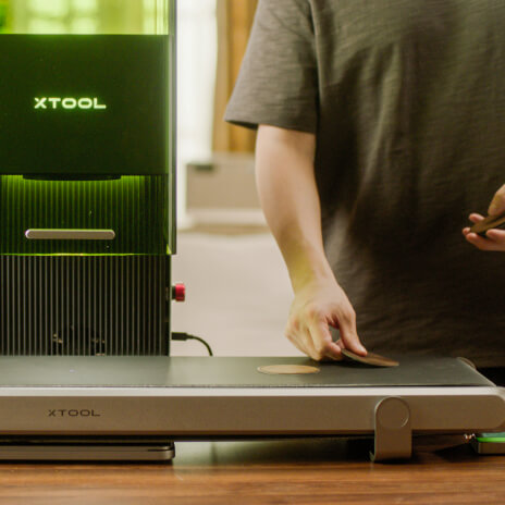 Conveyor-Belt-for-xTool-F1-Ultra-pc13.jpg__PID:a270200c-9804-439f-8014-07800790d570