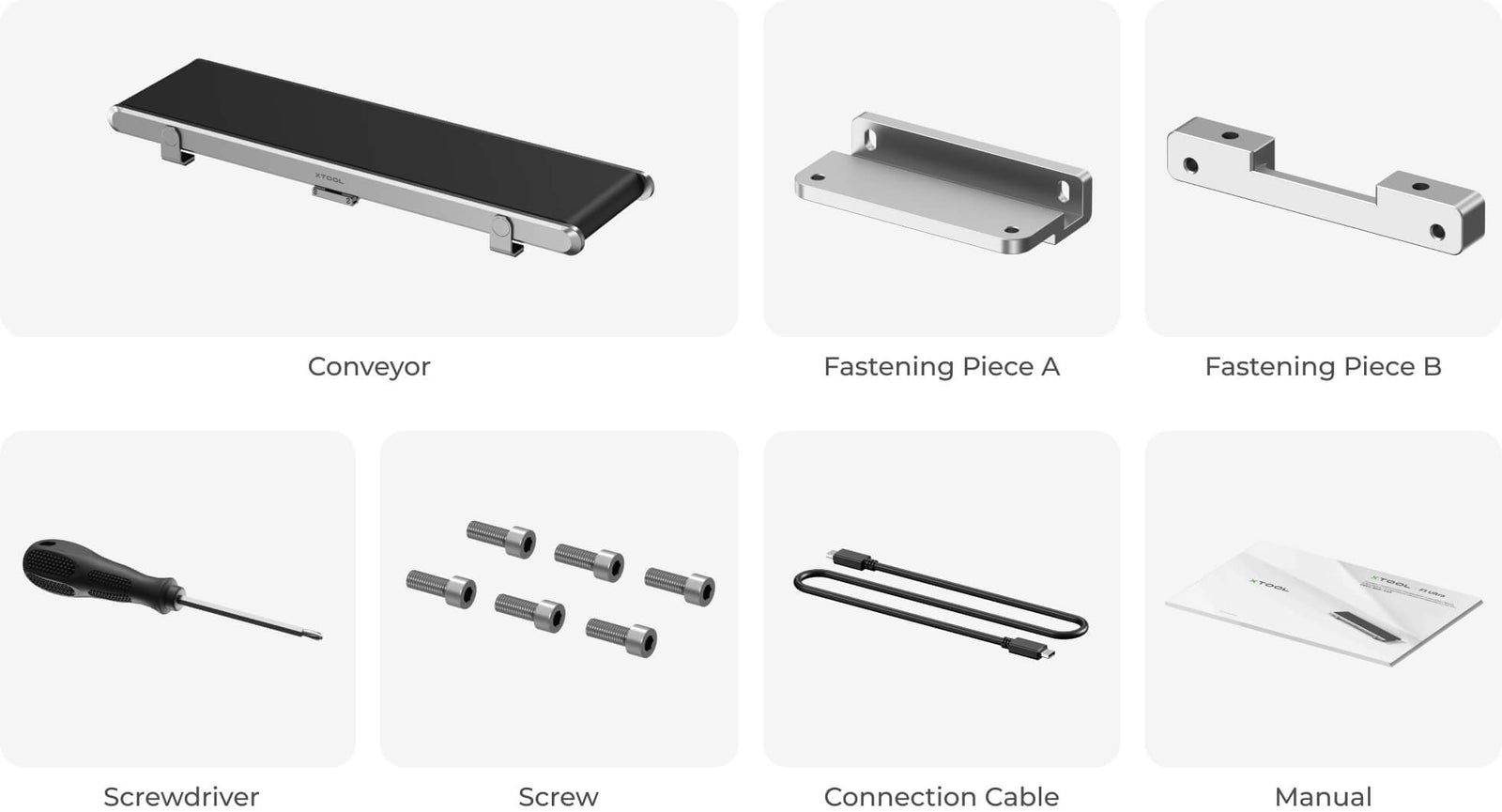 Conveyor-Belt-for-xTool-F1-Ultra-pc5.jpg__PID:00140780-0790-4570-9fdb-3ea8fce6f3fa