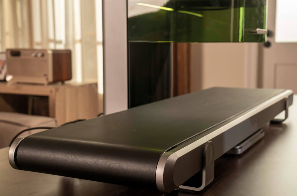 Conveyor-Belt-for-xTool-F1-Ultra-pc6.jpg__PID:9f001407-8007-40d5-b01f-db3ea8fce6f3