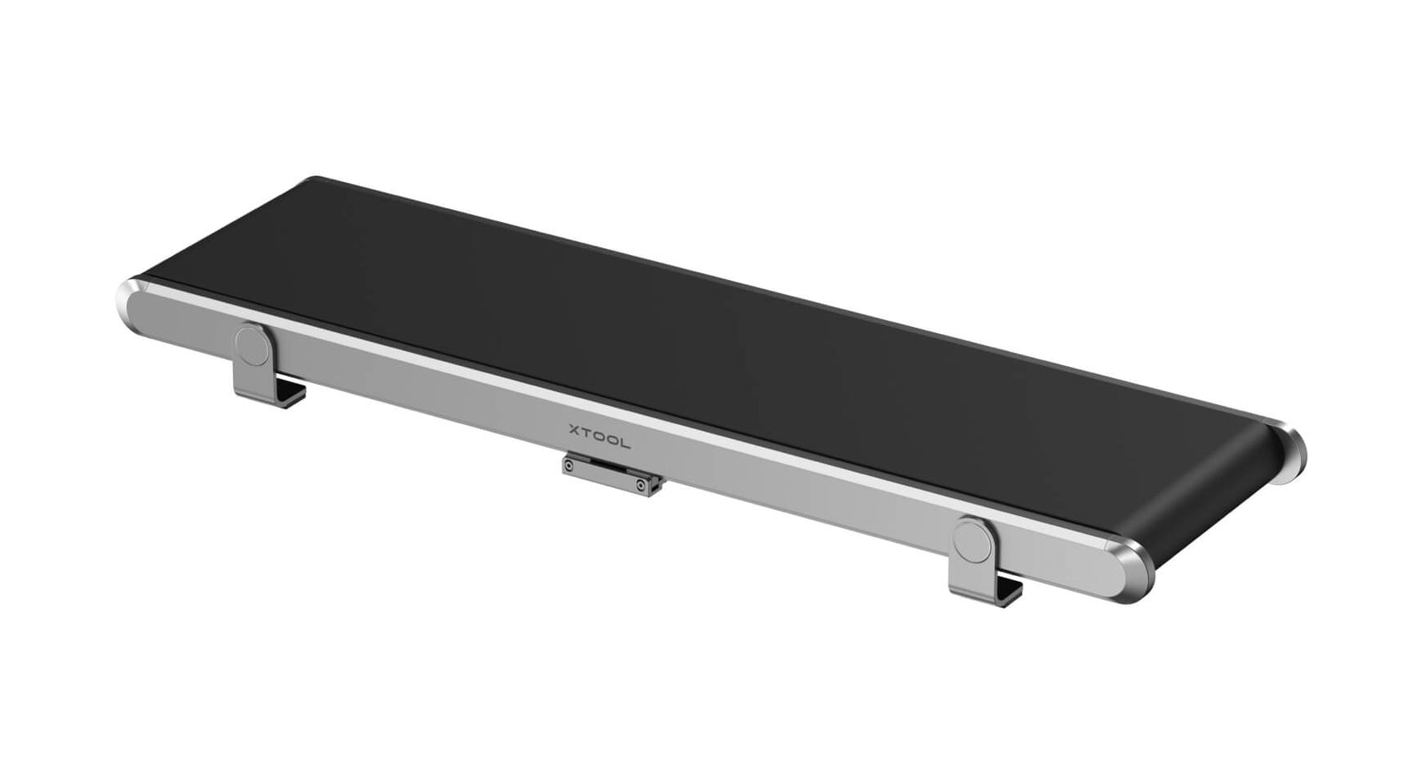 Conveyor-Belt-for-xTool-F1-Ultra-pc7.jpg__PID:039f0014-0780-4790-9570-1fdb3ea8fce6
