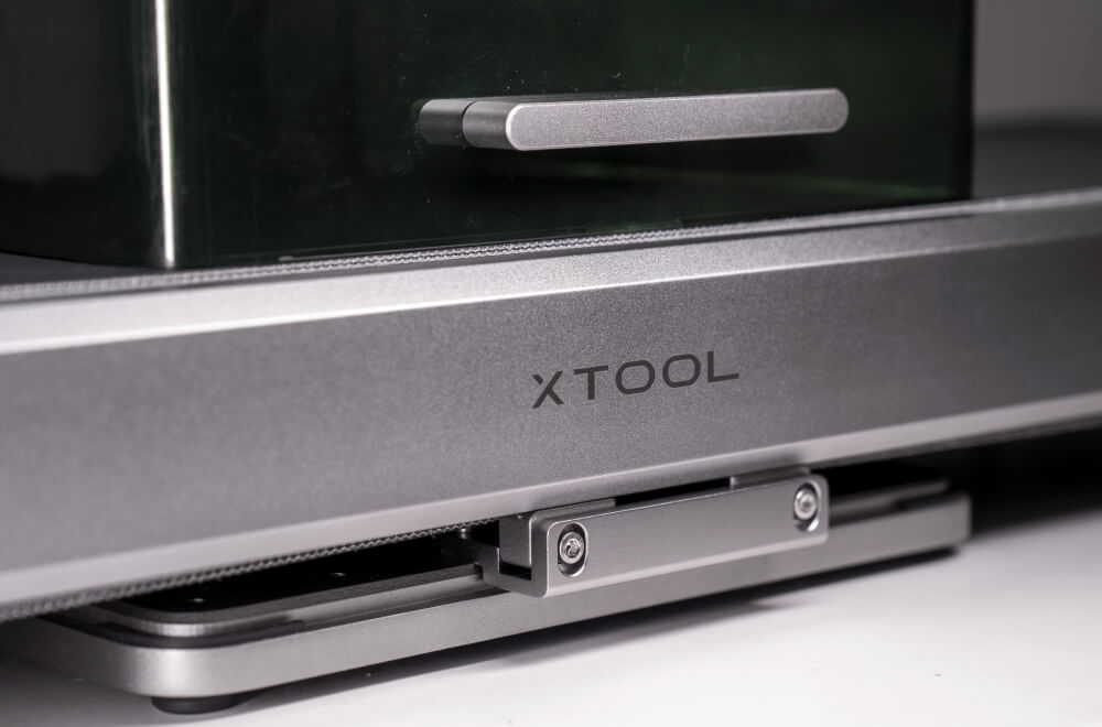 Conveyor-Belt-for-xTool-F1-Ultra-pc8.jpg__PID:04039f00-1407-4007-90d5-701fdb3ea8fc