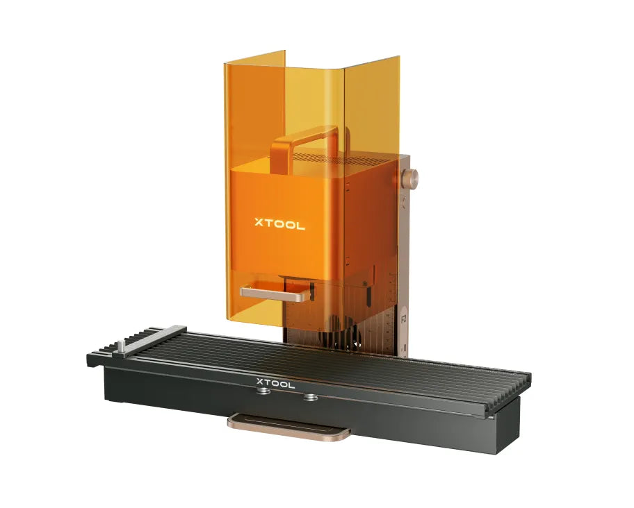 Mk f2chanpinye us pc pc combinationaccessories2 1598 35690