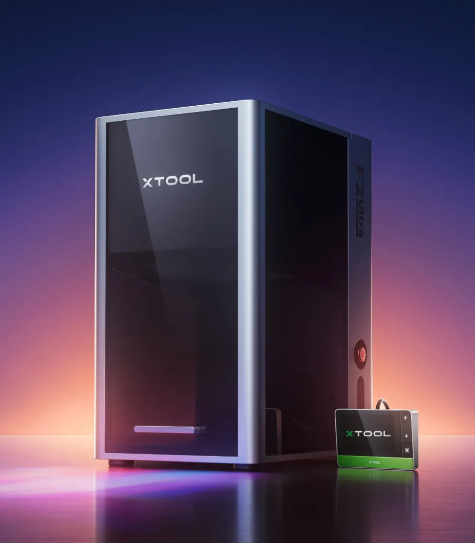 Mk 2025113blackfridayheiwu us pc pc bestforscalingpc2 4246 2221