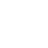 Mk f2ultrachanpinye us pc icon2 4996 28206