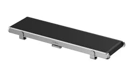 Mk f2ultra us pc pc singleaccessories1 697 27850