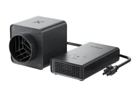 Mk f2ultra us pc pc singleaccessories2 697 27853