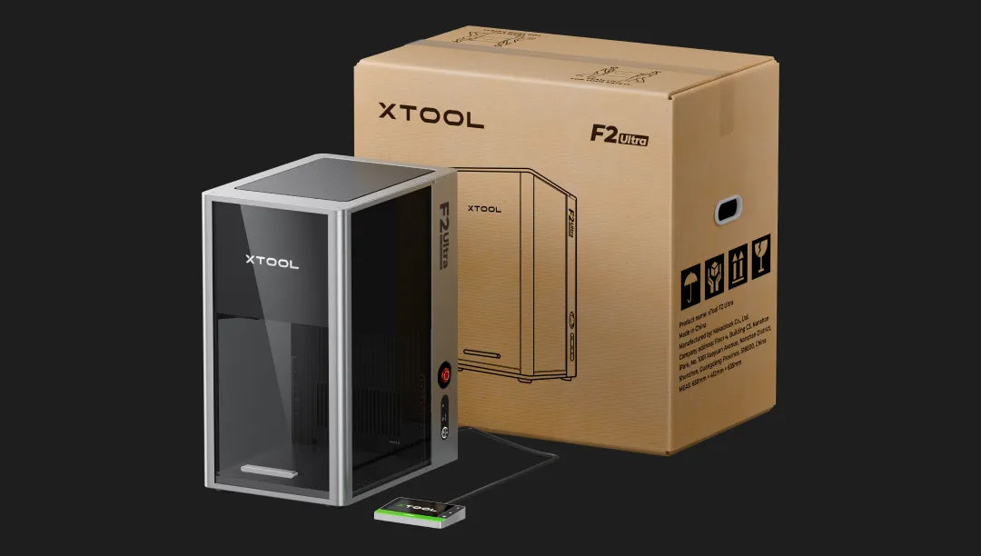 Mk f2ultra us pc pc singleaccessories4 697 27859