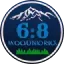 Mk f2ultrachanpinye us pc maskgroup 4514 10976