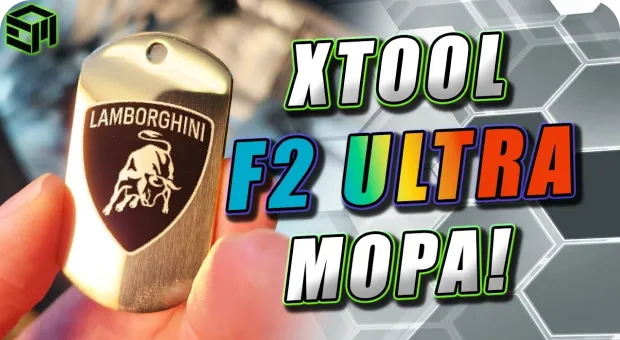 Mk f2ultrachanpinye us pc group1321320852 4581 10362