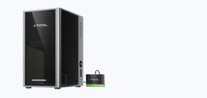 Mk f2ultra uk pc pc f2u 697 27880
