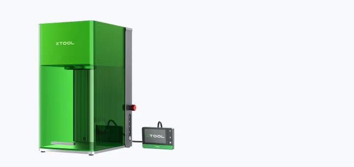 Mk f2ultra uk pc pc f1u 697 27881