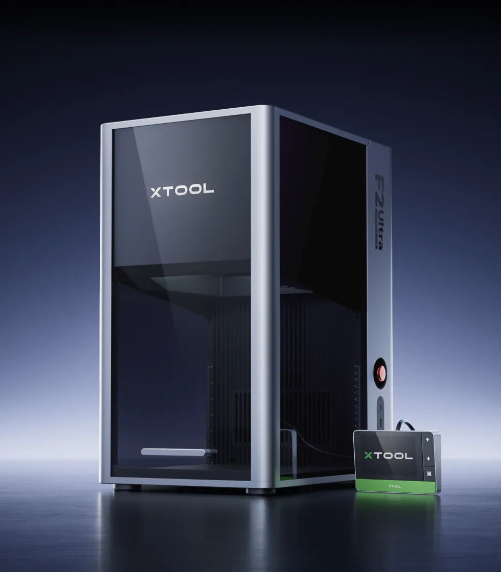 Mk 2025113blackfridayheiwu us pc pc bestforscalingpc3 4246 2225