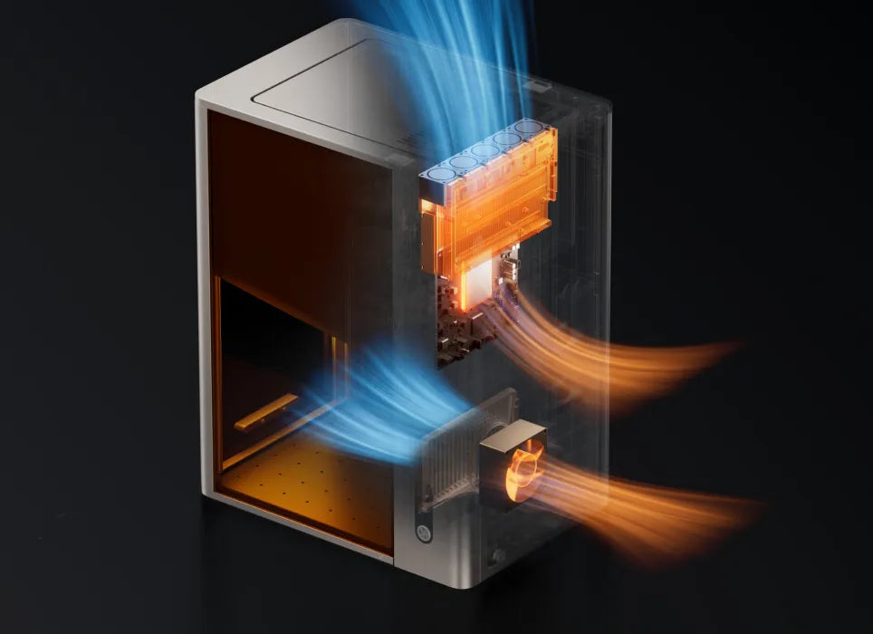Mk f2ultrauvchanpinye us pc f2ultrauv pc safe3 4409 549