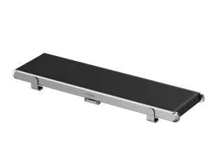 Mk f2ultrauvchanpinye us mo mo singleaccessories1 4588 5670