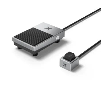 Mk f2ultrauvchanpinye us pc pc singleaccessories4 4588 5853 4d5041ec 90ba 4f4c 8553 b8109181fac4