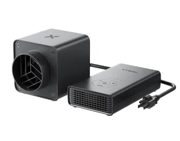 Mk f2ultrauvchanpinye us pc pc singleaccessories5 4588 5857