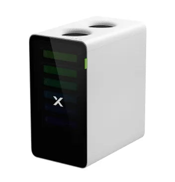 Mk f2ultrauvchanpinye us pc pc singleaccessories3 4588 5851