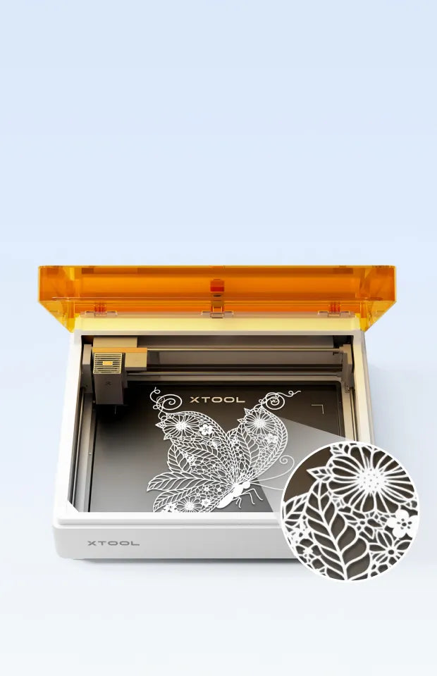 Mk m2 us pc pc fromtraditionalcuttingmachine2 10756 16071