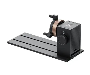 Mk m2 fr pc pcaccessories 06 5301 8218