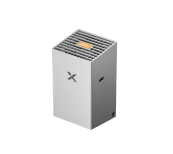 Mk m2 us pc pcaccessories 10 7975 1612 18373271 3014 4955 9dfb d0057f7fce99