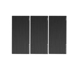 Mk m2 us pc moaccessories 11 10828 29120