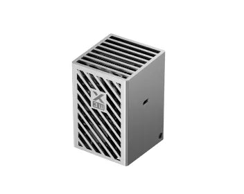 Mk m2 us pc pcaccessories 09 7975 1611 f1fe892e 0e82 4af7 871b f223a7bdd047