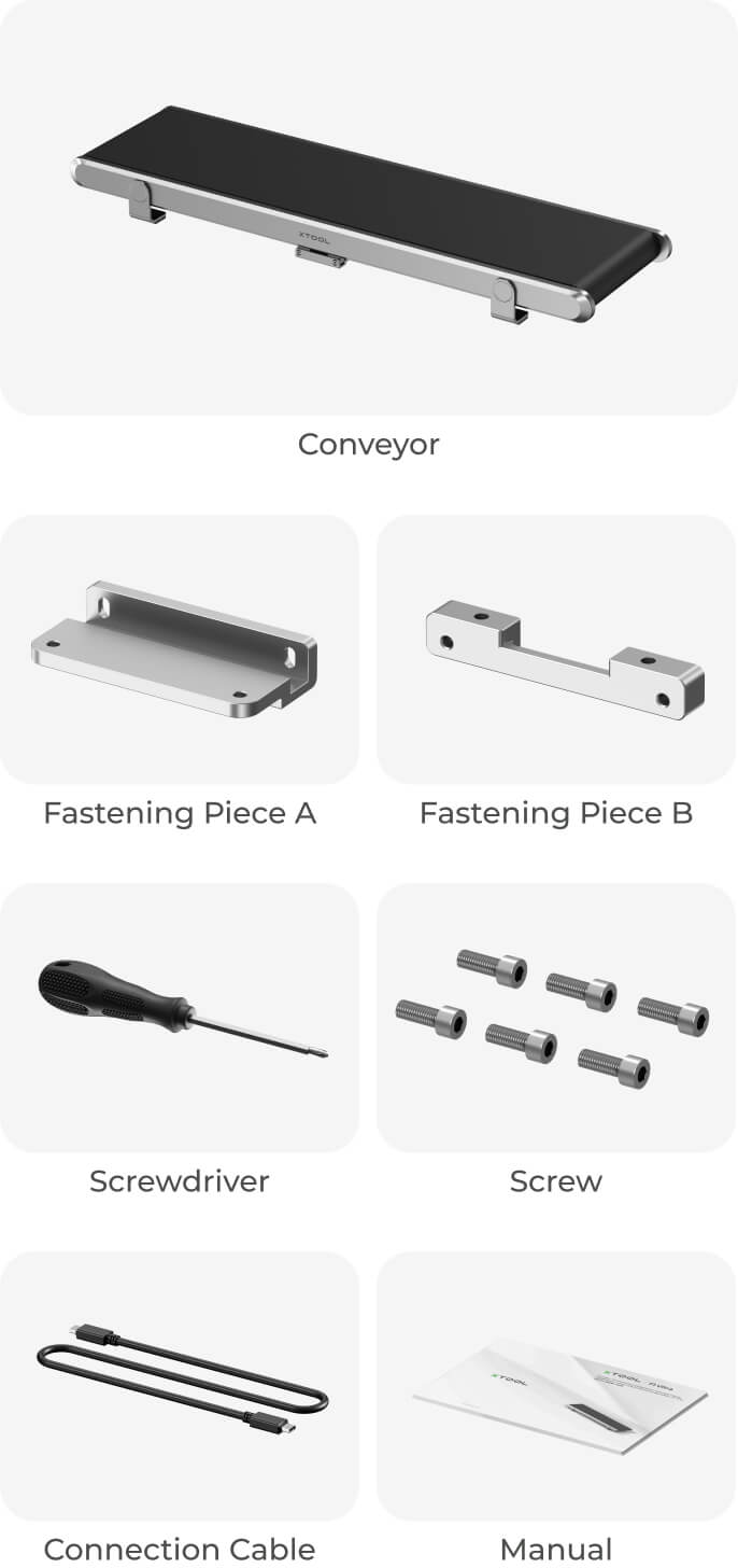 mb-Conveyor-Belt-for-xTool-F1-Ultra5.jpg__PID:f3a9d518-a20a-4742-b80a-c31f7eb56fe1