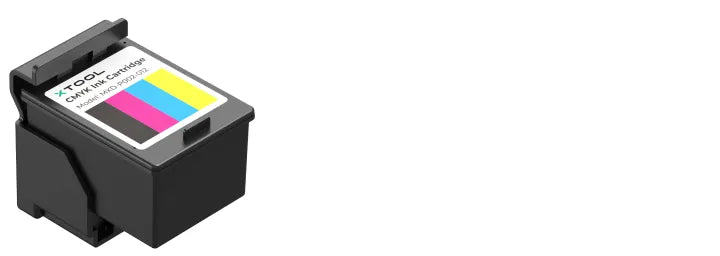 Ink Cartridge for xTool M2