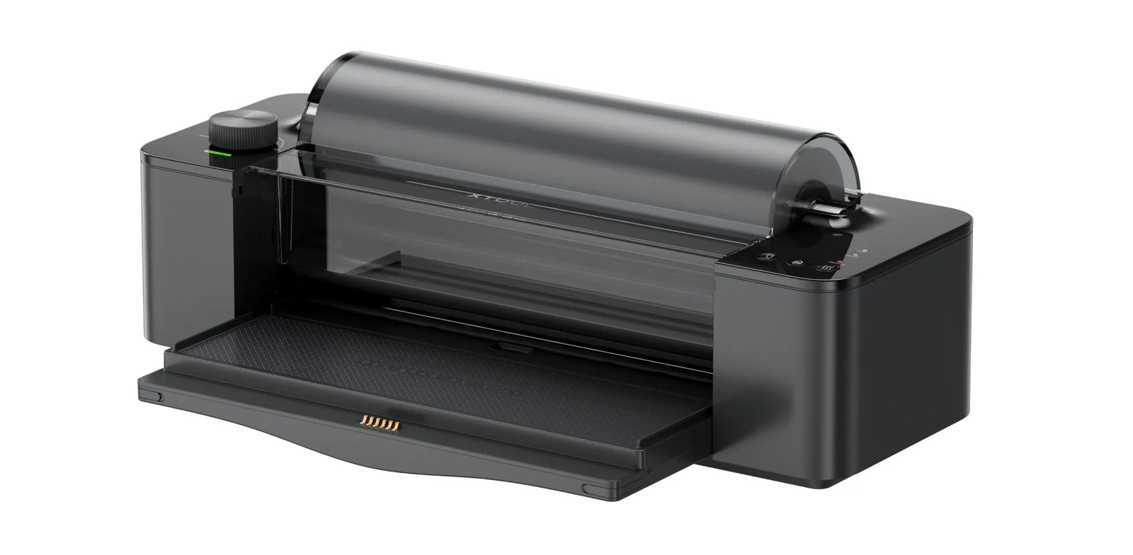 xTool LM1 Laminator for O1 Omni Printer