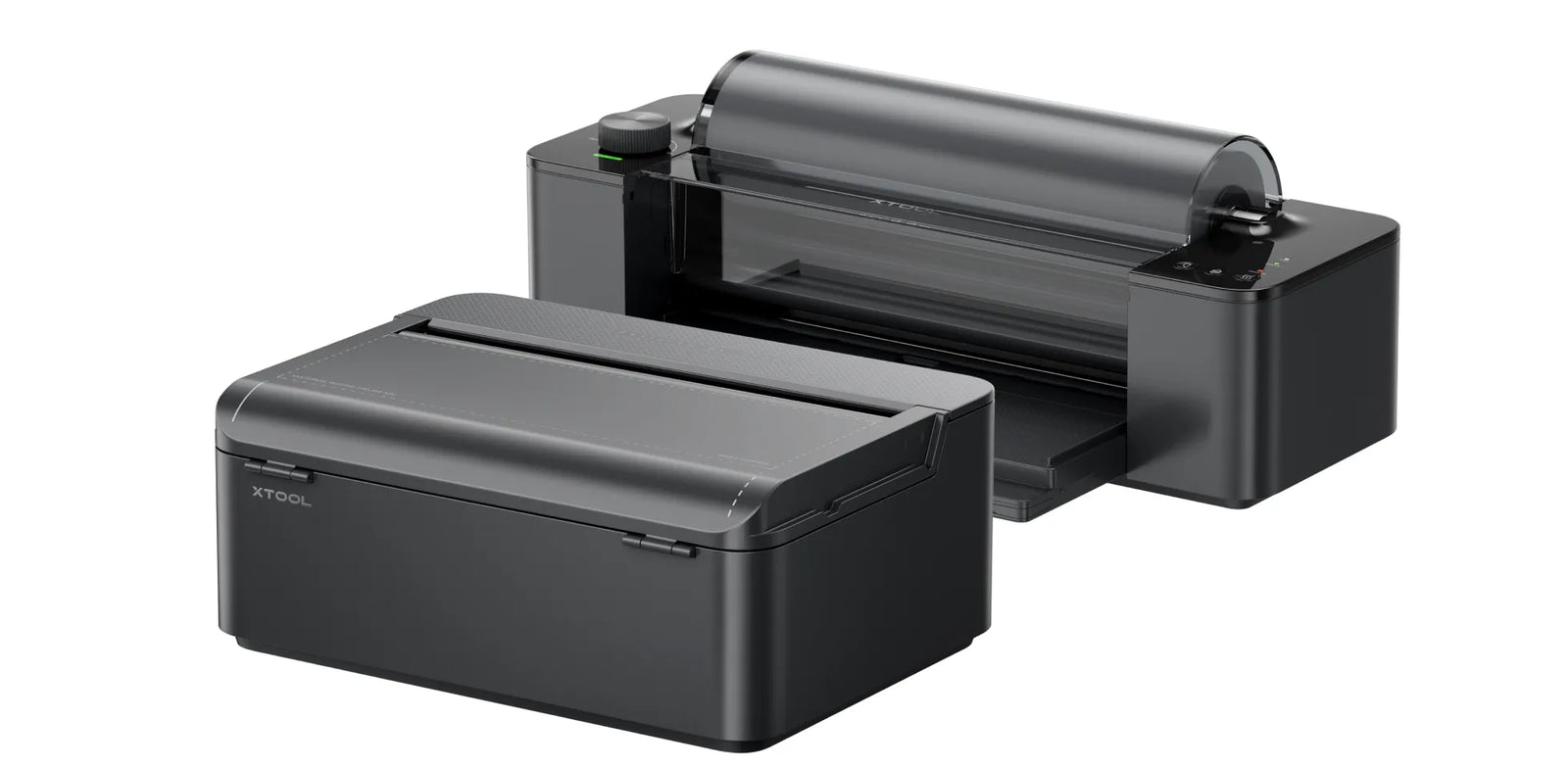 xTool LM1 Laminator for O1 Omni Printer