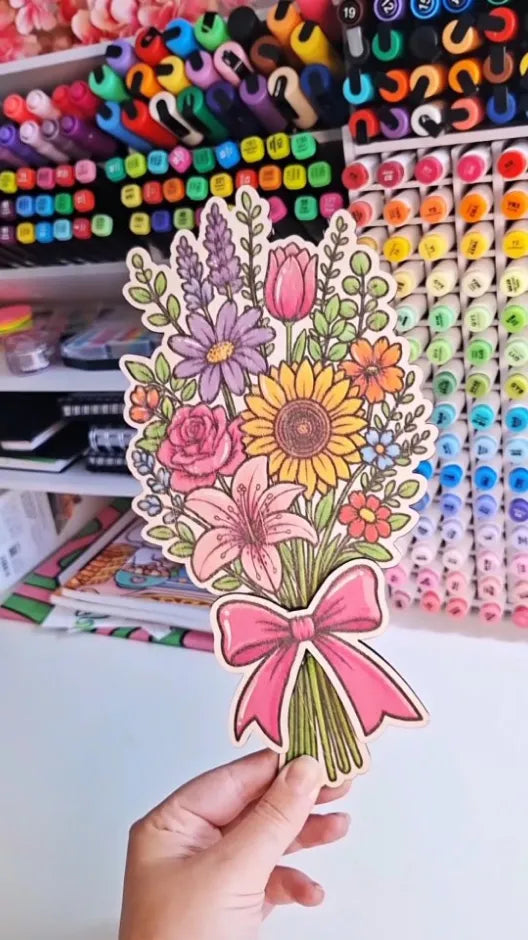 @pinoxart