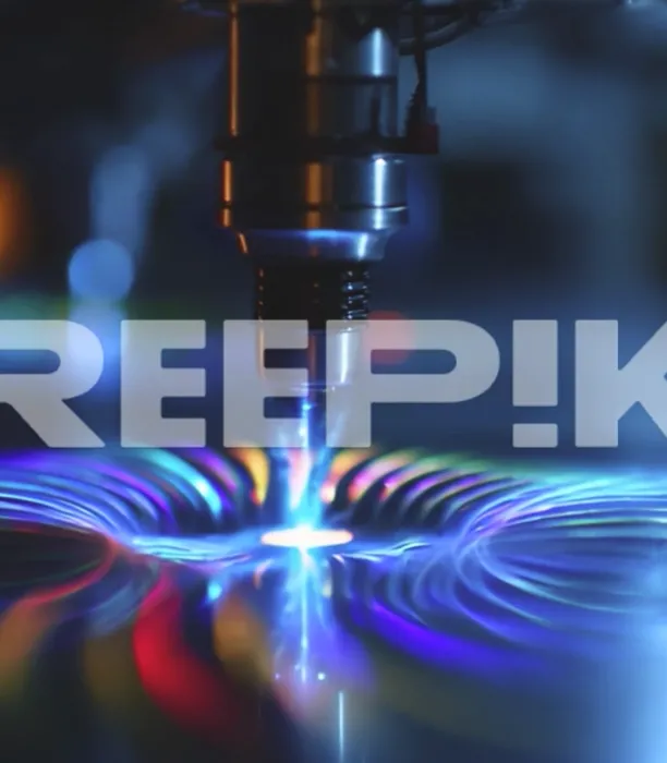 Laser Cutting Projects