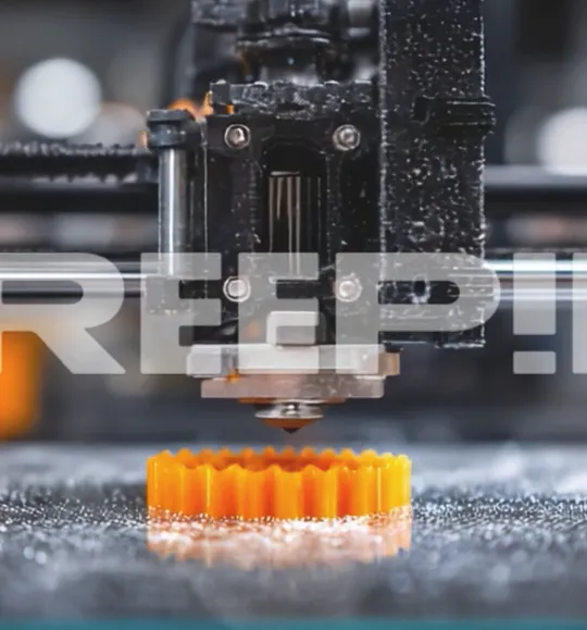 Laser Engraving Projects
