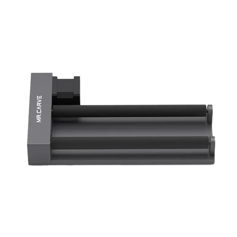 Daja Bottle Rotary