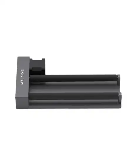 Daja Bottle Rotary 5