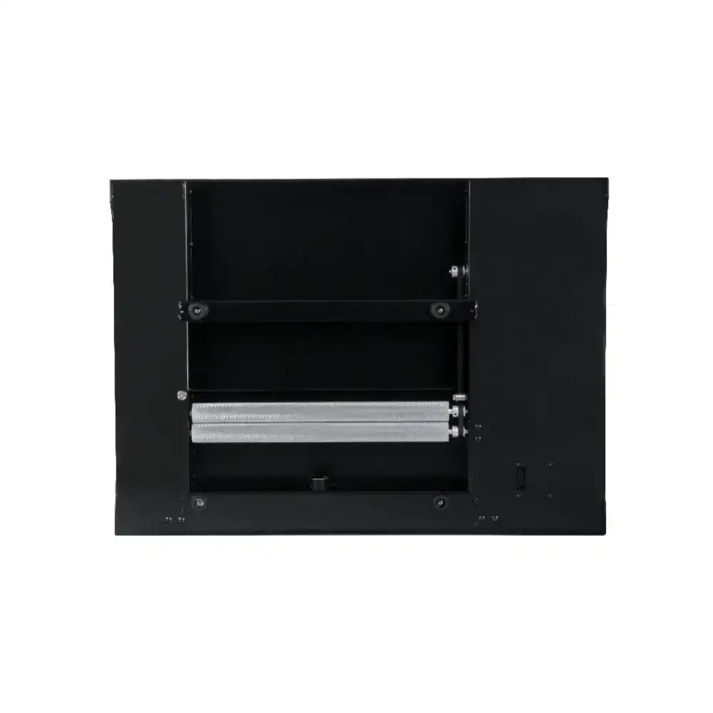 Flux Beamo Rotary Module