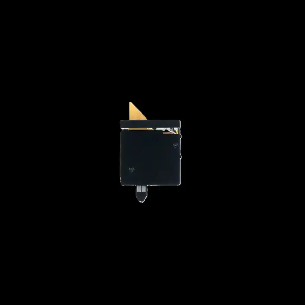 Flux Beamo Auto Focus Add-on